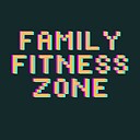 familyfitnesszone