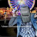 traumatized_springboi