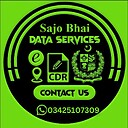 sajobhaidataservices