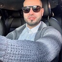 Nelson_Greg