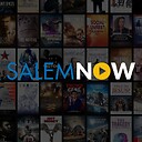 OfficialSalemNOW