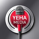 YEHAMEDIA