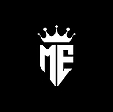 modoelite