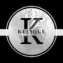 kelique