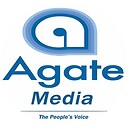 Agatetv