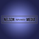 NelsonAdventistMedia