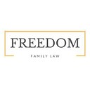 freedomfamilylaw