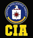 CIAofUnitedStates