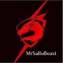 MrSalluBeast