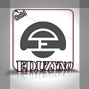 eduzyno