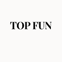 TOPFUN7