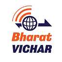 bharatvichar