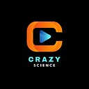 CrazyScience