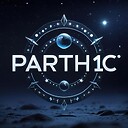 Parth1C