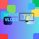 simonevlogsTV