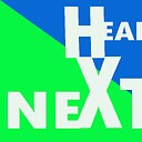 HEALTHNEXT256