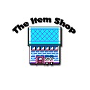 Theitemshop