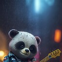 Musicpanda