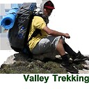 SwatValleyTrekking