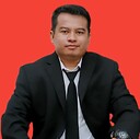 ahmadrafii67