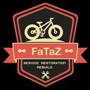 Fataz