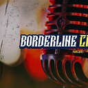 BorderlineCancelled