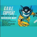 ForexCopyCatMirrorBot