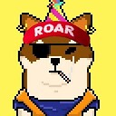 randomartz3