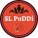 SLPoDDi