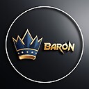 BaRon001