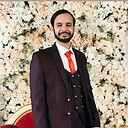 MazharAliQadri