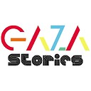 gazastories