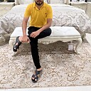 HameedMBvlogs