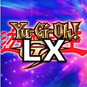 LxYugioh