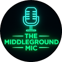 themiddlegroundmic