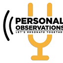 PersonalObservations