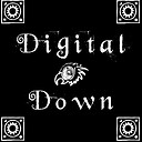 DigitalDown