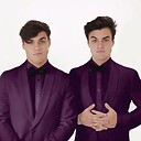 thedolantwins