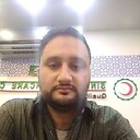 naveedaslam87