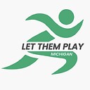 letthemplaymichigan