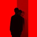 BeyondOrderHQ