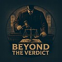 BeyondTheVerdict