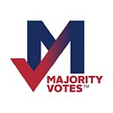 majorityvotes