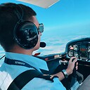 pilotdenis