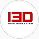 Inside3d