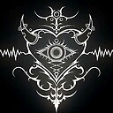 cashinshadow