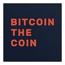 BitcoinTheCoin