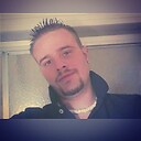 Grissomj23