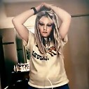 Kirabella42