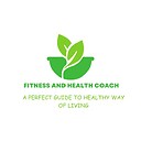 fitnesscoachandhealthexpert